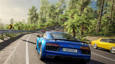 good racing games for iphone|best car games on iphone.